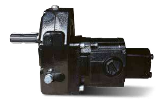 GL1  Пульты СКУД